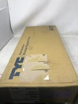 Power Window Motor And Regulator Assembly Tyc 660261. Fixed Price $55.00.