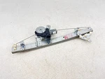 2019-2025 Nissan Altima Rear Right Side Door Window Regulator & Motor Oem. Fixed Price $46.45.