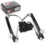 Power Window Regulator Front Right Without Motor For Tesla Model 5YJ3 Ev 2017-. Fixed Price $78.96.