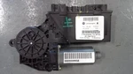 Volkswagen Phaeton Rf Door Window Motor 3D1 959 702. Fixed Price $40.00.