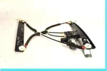 10-19 Jaguar X351 Xjl Rear Right Passenger Door Window Regulator Motor Oem. Fixed Price $68.40.