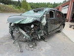 Passenger Right Rear Window Regulator Fits 21-23 Sienna 1078070. Fixed Price $166.25.