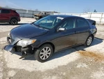 2010 Toyota Corolla Passenger Rear Window Regulator Electric Used 107K Miles. Fixed Price $80.70.