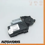 03-10 Porsche Cayenne 955 957 Rear Left Driver Door Window Regulator Motor Oem. Fixed Price $56.50.