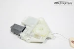 2018-2022 Volkswagen Tiguan Rear Right Side Door Window Regulator Motor Oem. Fixed Price $47.39.