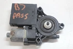 Vw Passat B7 36 (2011 2014) Front Left Window Motor 3C095979. Fixed Price $29.59.