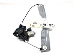 2017-2020 Lincoln Continental Right Pass Rear Window Regulator W/ Motor Oem. Fixed Price $49.99.