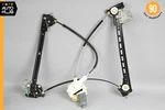 07-14 Mercedes W216 CL63 Amg CL550 Front Left Driver Window Regulator Motor Oem. Fixed Price $120.35.