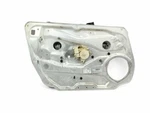 981699101 Front Power Window Lh For Mercedes-benz Clase (bm 212) 229565. Fixed Price $130.65.