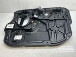 2010 2011 2012 2013 2014 Ford Edge Right Front Window Regulator 7T4Z-7823200-A. Fixed Price $75.00.