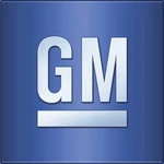 Genuine Gm F (s)regulator 42439348. Fixed Price $72.04.