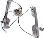 Power Window Motor And Regulator Assembly Dorman Fits 03-07 Nissan Murano. Fixed Price $228.99.