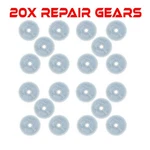 Mazda 3 5 6 CX-7 CX-9 RX8 Power Window Motor Gears Regulator Front Rear 20X. Fixed Price $34.99.