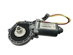 90-11 Ford Crown Victoria Lincoln Town Car Window Lift Motors Front Rear. Fixed Price $16.99.