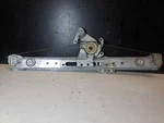 Brose Rear Left Window Regulator 8200717 2001-2005 Bmw E46 325I 330I. Fixed Price $35.00.