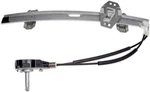 Dorman Window Regulator , Pn# 740-189. Fixed Price $55.52.
