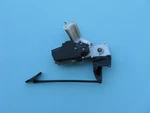 2008-2022 Toyota Sequoia Rear Hatch Door Lift Motor Unit #4. Fixed Price $215.00.