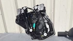 20-23 Tesla Model Y Rh Rear Door Base Module 1495513-00-E Oem. Fixed Price $120.00.