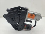 2011-2024 Jeep Grand Cherokee Front Lh Driver Door Window Regulator WR12-743 A15. Fixed Price $23.99.