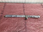 Ferrari, 360,430, Front Left Glass Driving, S/e. Fixed Price $64.46.