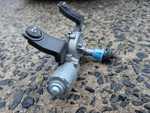 2010-2016 Hyundai Tucson Rear Wiper Motor Oem. Fixed Price $40.00.