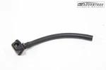 2014-2020 Mitsubishi Outlander Rear Windshield Wiper Washer Sprayer Nozzle Oem. Fixed Price $35.99.