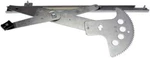 Dorman Window Regulator , Pn# 740-821. Fixed Price $54.01.