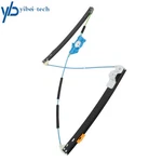 Front Power Window Regulator Driver Side Left For Audi A4 RS4 2002-2007 2008. Fixed Price $19.05.