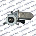 05-07 Buick Terraza Relay Front Right Side Door Window Motor 16643539. Fixed Price $42.97.