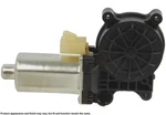 Cardone 82-192 New Power Window Motor-ipd. Fixed Price $96.82.