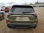 Forester 2025 Rear Window Regulator 635232. Fixed Price $125.00.