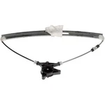 Dorman 749-090 Power Window (regulator Only). Fixed Price $109.93.