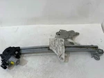 Fits 18 - 25 Honda Odyssey Rh Rear Sliding Door Regulator W Motor Oem. Fixed Price $63.75.