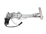 Window Regulator Jaguar XJ40 - BEC12670. Fixed Price $209.63.