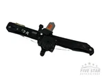 Ford Ranger Rear Door Electric Window Regulator With Motor Right 2019 Pickup. Fixed Price $69.76.