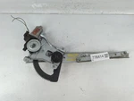 2004 Chevrolet Aveo Passenger Front Right Power Window Motor PPP5M. Fixed Price $46.38.