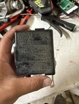 01-04 2001 2002 03 2004 Toyota Sequoia Door Control Receiver Module 89741-0C010. Fixed Price $49.99.