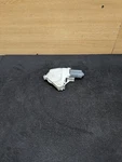 Audi A5 MK1 8T3 Facelift O/s Driver Side Right Front Window Motor 810959802B. Fixed Price $39.22.