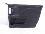 2015-2017 Toyota Sienna Rear Passenger Interior Door Trim Panel 67680-08270-C0. Fixed Price $199.50.