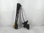 2013-2020 Ford Fusion Passenger Rear Right Power Window Motor P1VLI. Fixed Price $48.70.
