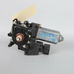 1999-2004 Porsche 911 Convertible Left Door Window Motor Oem 99662410104. Fixed Price $39.16.