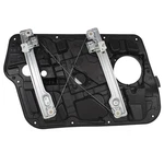 Window Regulator W/o Motor For 2011-2014 Sonata Exc Hybrid Panel Front Right. Fixed Price $64.00.