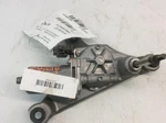 08-15 Scion Xb Rear Wiper Motor. Fixed Price $50.39.