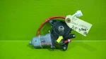 99 00 01 02 03 04 Grand Vitara Passenger Right Window Motor Oem 3545-15. Fixed Price $30.00.