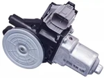 Genuine Nissan Window Motor 80731-3NF0A. Fixed Price $238.18.