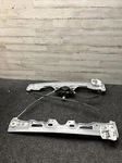 Ford Oem 21-22 F-150 Lightning Glass Hardware-window Regulator ML3Z1627000C. Fixed Price $75.00.