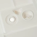 WD31X10004 Ge Inner Door Panel Oem. Fixed Price $315.95.