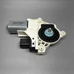 Tesla Model Y Regulator Motor Left Front 2020 2021 2022 2023 Oem 1526796-00-E. Fixed Price $79.20.