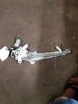 Driver Rear Window Regulator Electric Assembly Fits 03-08 Forester 167326. Fixed Price $49.99.
