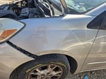 2005 Toyota Sienna Passenger Right Rear Window Regulator Oem Used 3672965. Fixed Price $80.70.